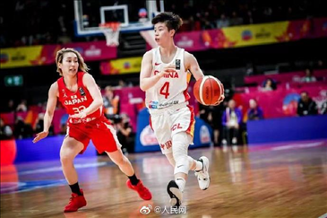 nba视频直播在线直播