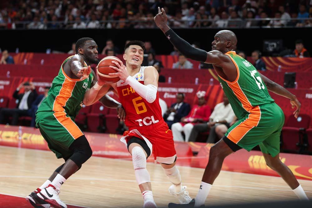 nba直播视频在线直播开拓者