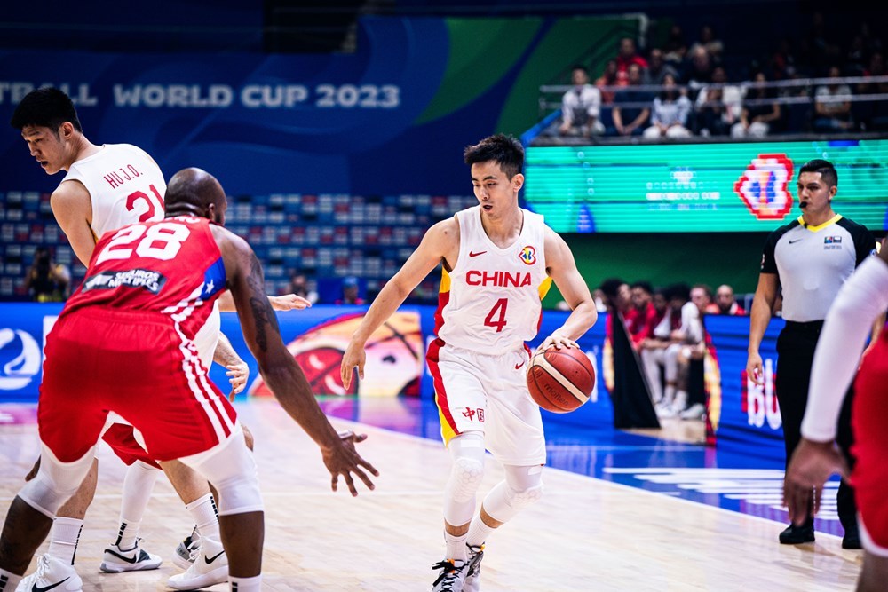 nba直播雨燕凯尔特人对蓝网