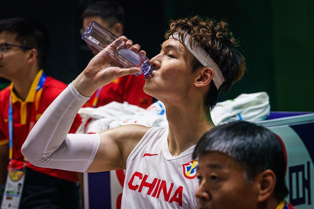 中超直播在线观看免费