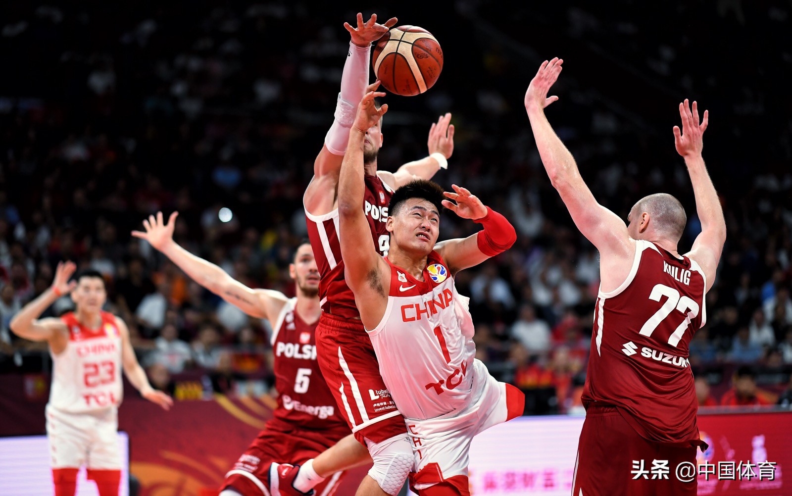 jrs直播最稳定的nba