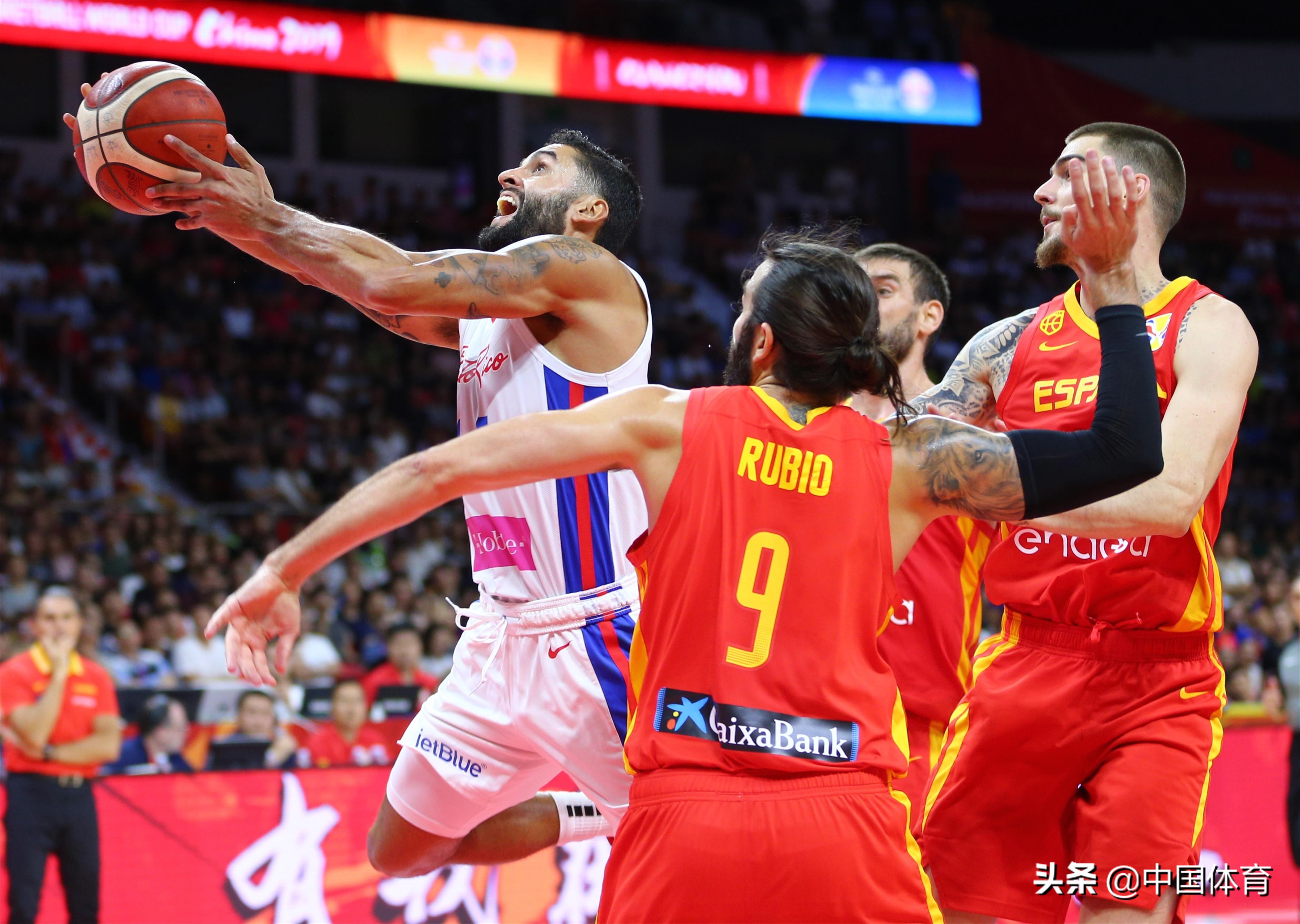 360nba绿色直播