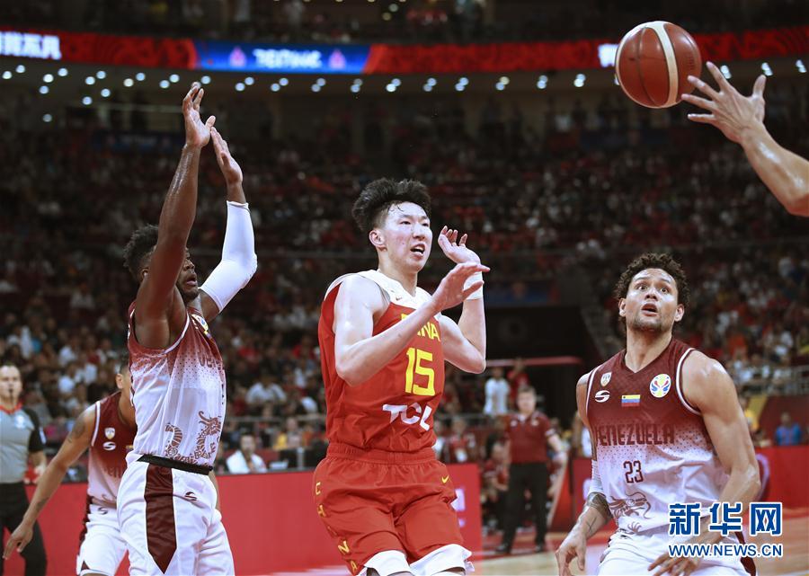 nba直播雨燕在线