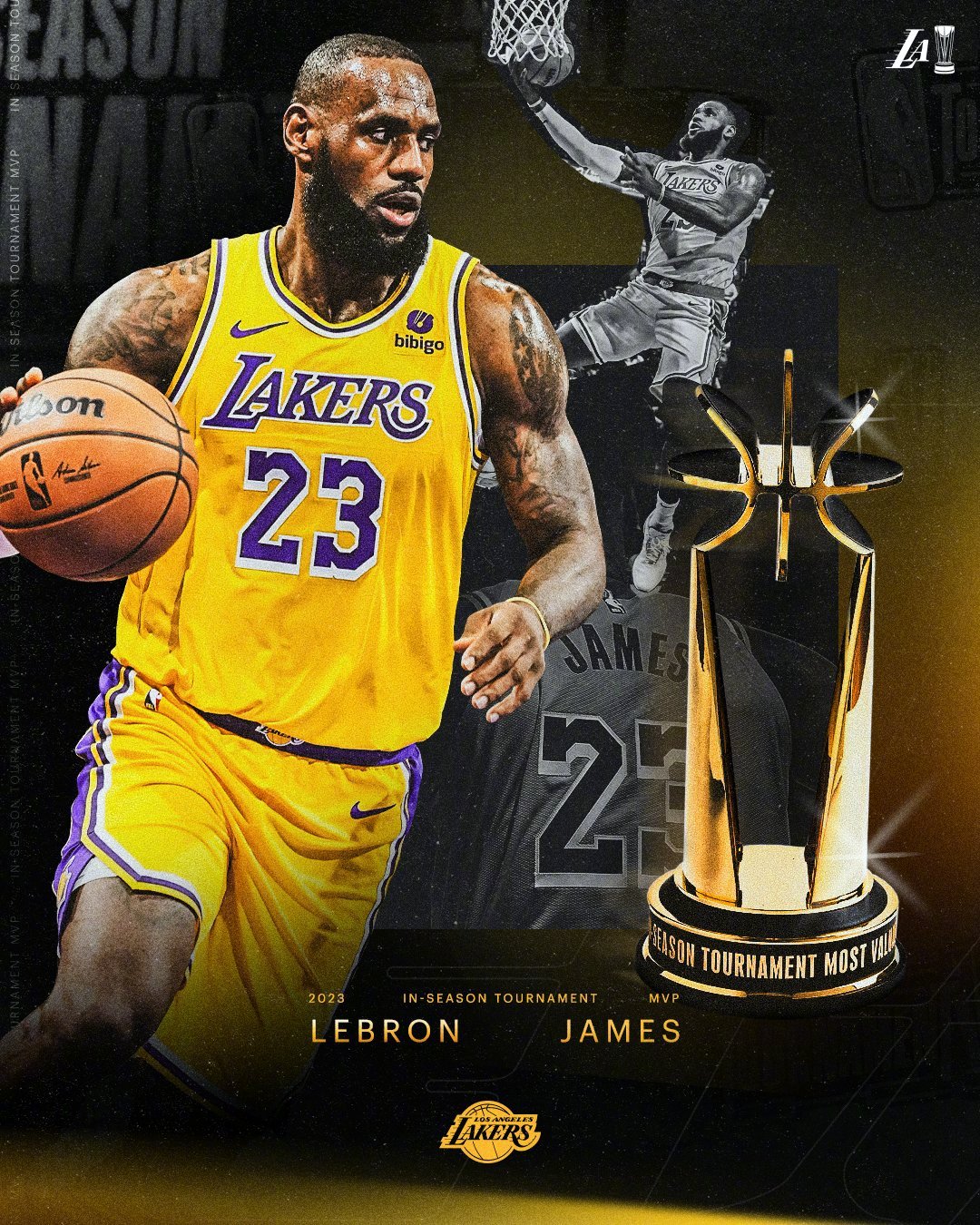 NBA	2023-12-27 08:00	奇才VS魔术集锦