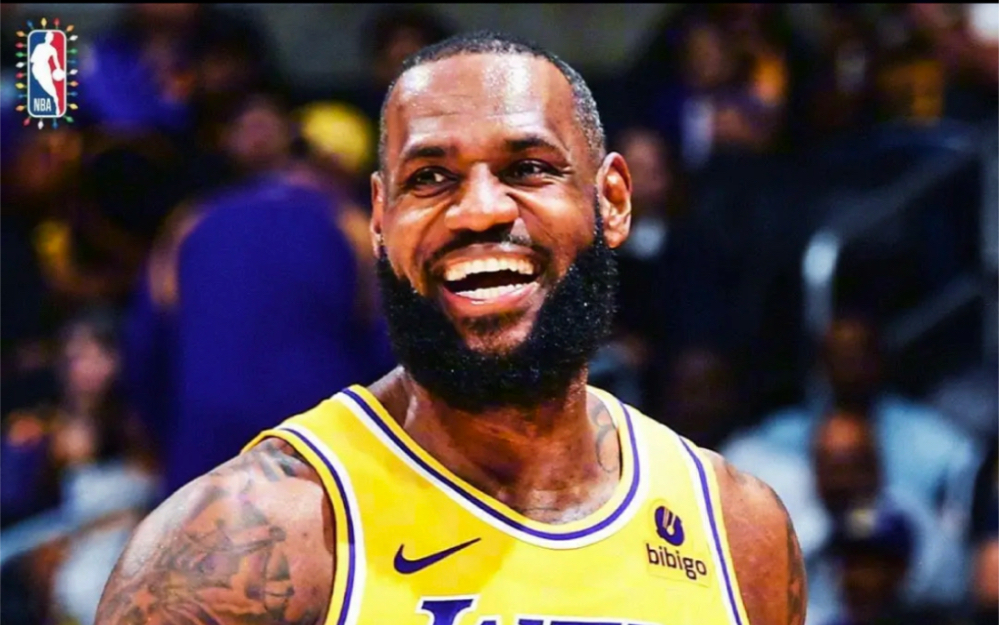雨燕直播nba免费观看视频