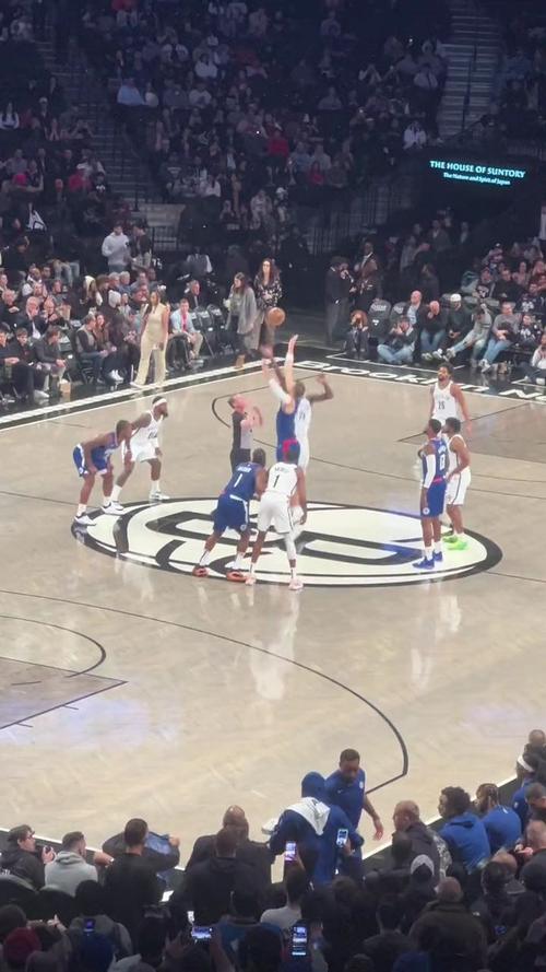 nba直播在线观看免费观看雨燕