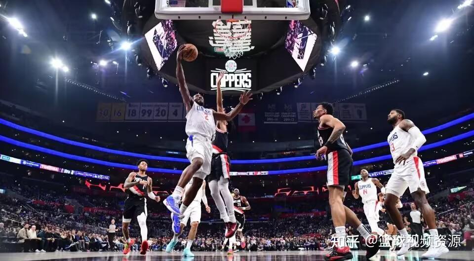 雨燕直播预测nba