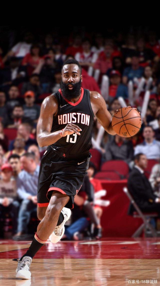 腾讯在线nba直播观看