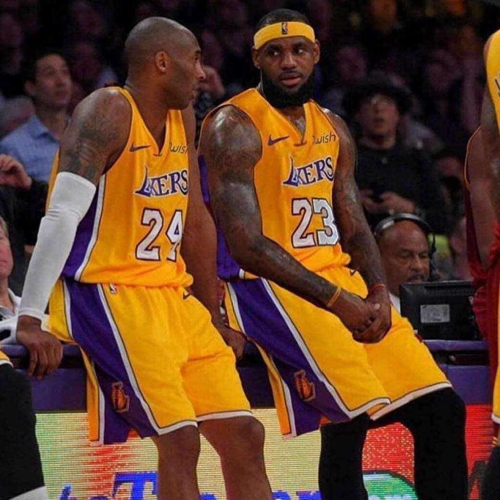 NBA	2024-02-24 09:00	雷霆VS奇才集锦