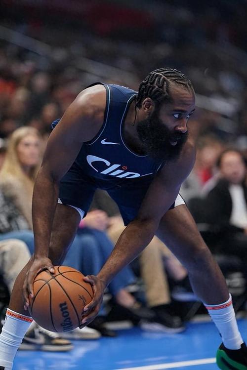 nba在线直播免费观看直播无插件jrs