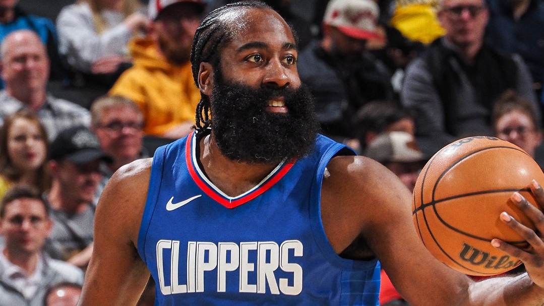 jrs直播nba直播