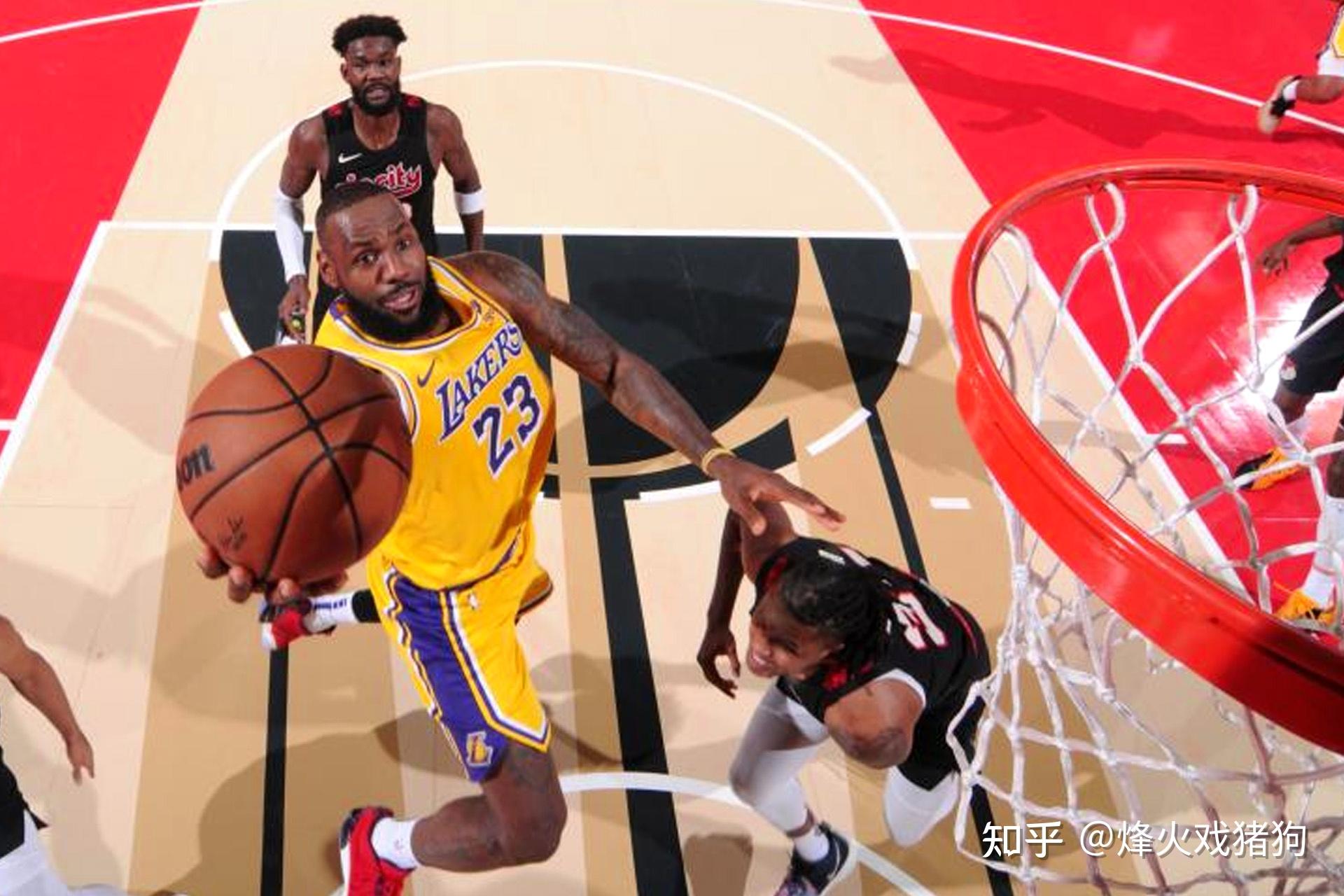 nba雨燕体育直播在线观看