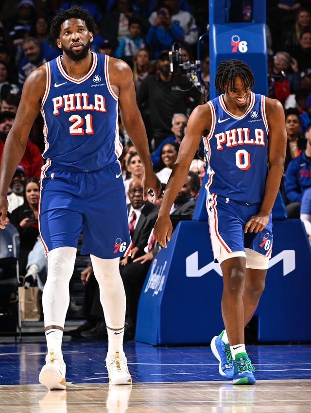 新雨燕直播体育在线今日NBA