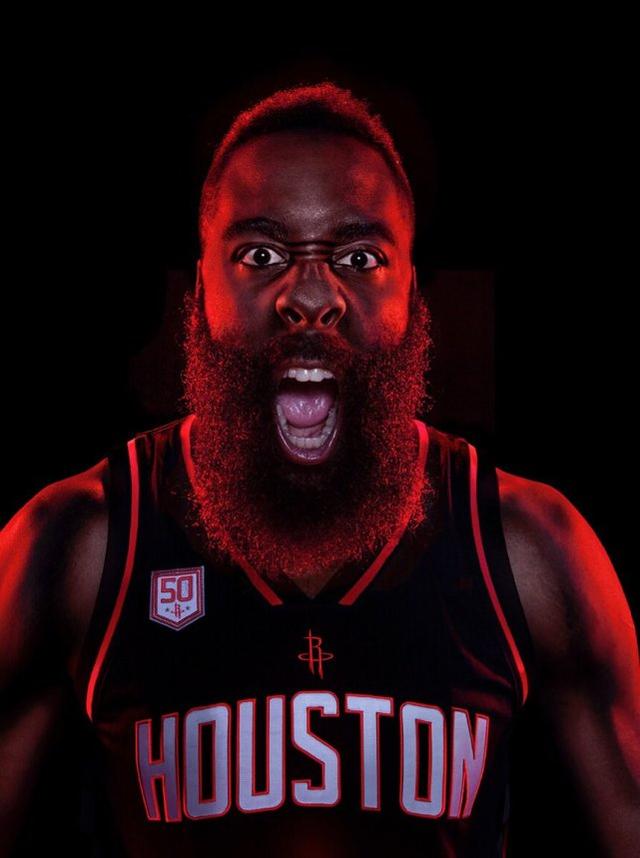 nba直播体育直播无插件