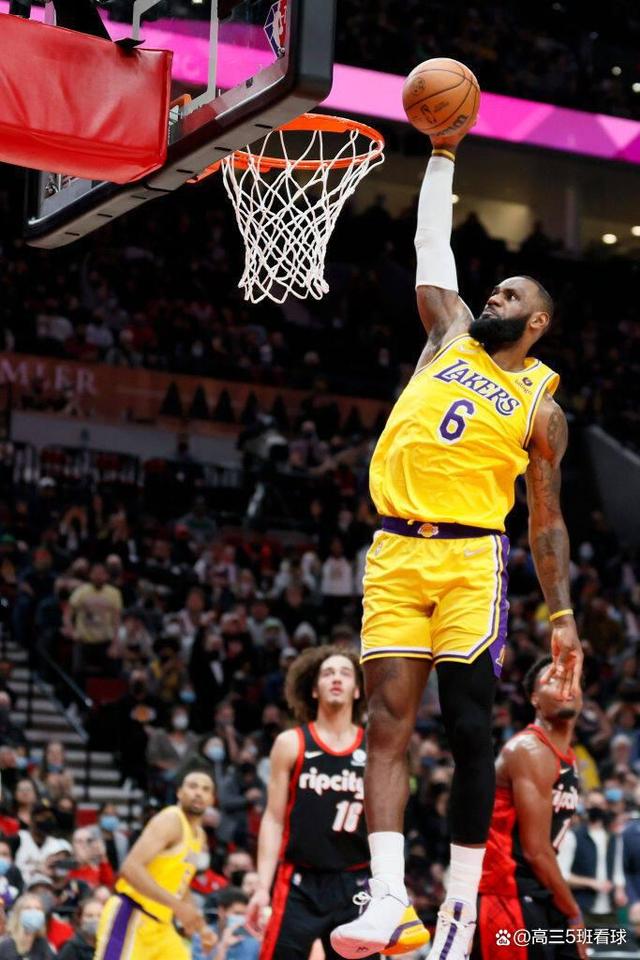 nba直播雨燕体育
