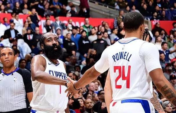 直播nba免费观看视频网站