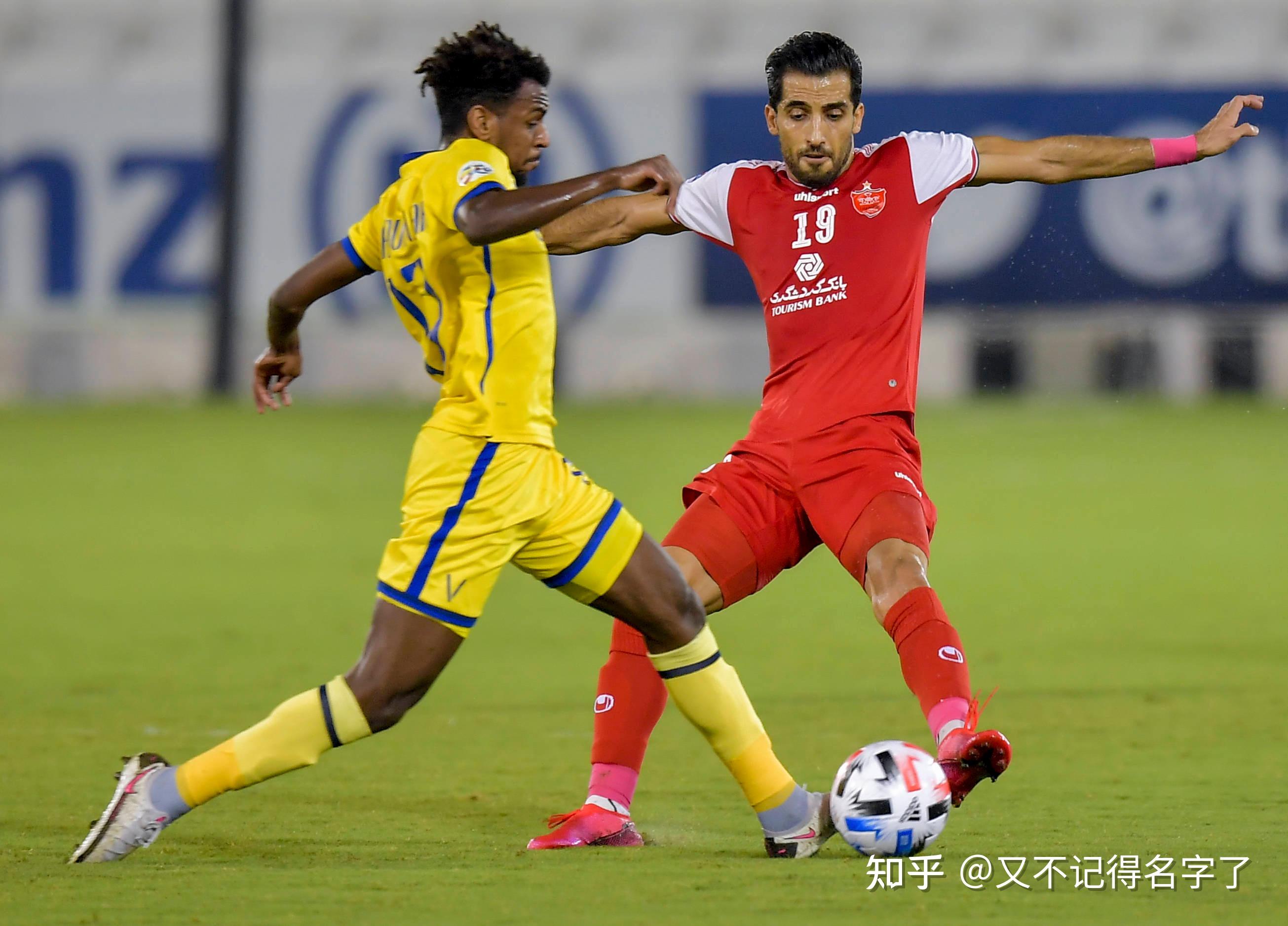 葡U23杯