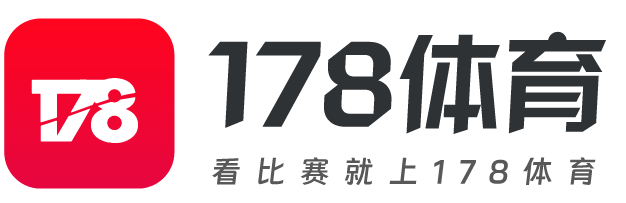 NBA直播吧