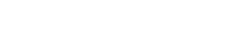 NBA直播吧
