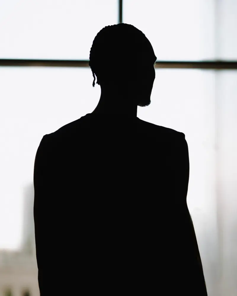 2025-2026赛季NBA里萨谢更新个人社媒:固然失望,但对身穿法国球衣心怀感激