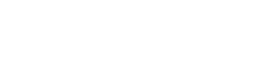 9球直播