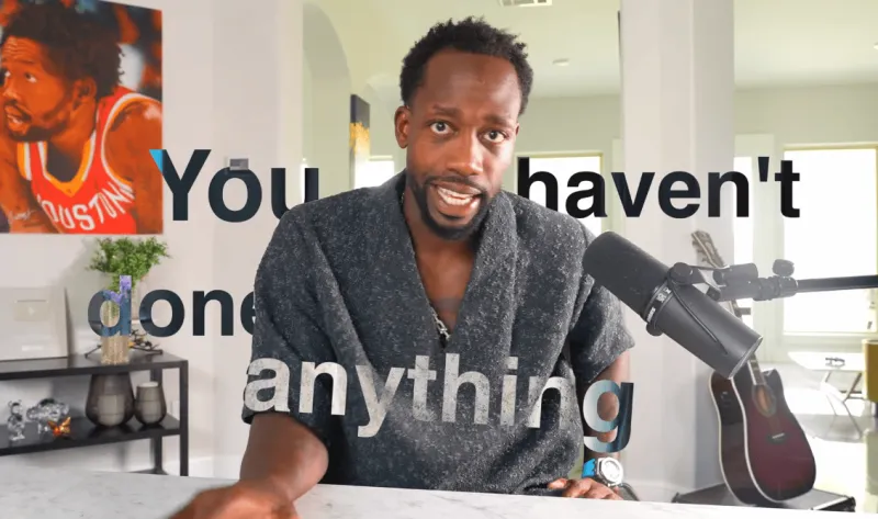 2025-2026赛季NBA贝弗利再喷特雷-杨：所有见到你的人都会被解雇，这就是事实