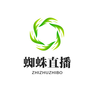蜘蛛直播