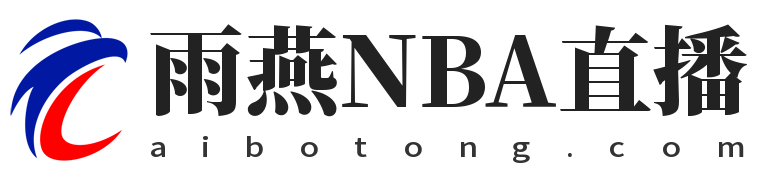 雨燕NBA直播
