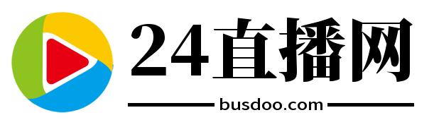 24直播网