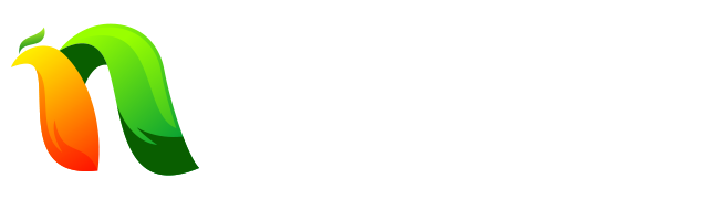 jrs直播网