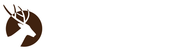 24直播网