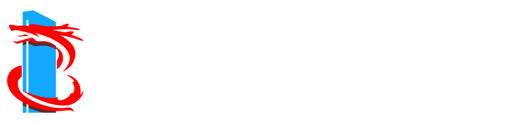 NBA免费直播