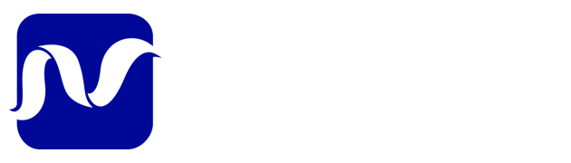 24直播网