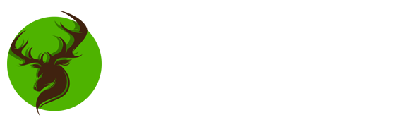 24直播网