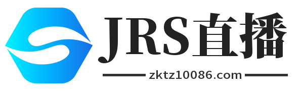 JRS直播