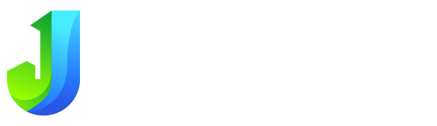 JRS直播网