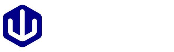24直播网