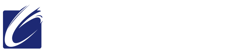 雨燕体育直播