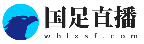 24直播网