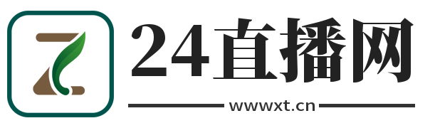 24直播网