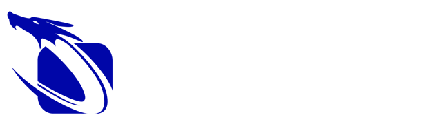 24直播网
