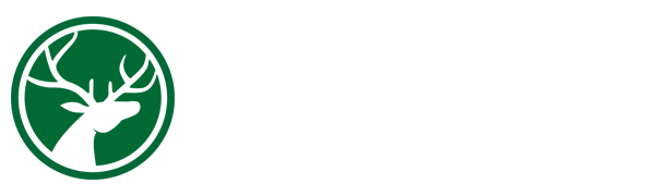 24直播网