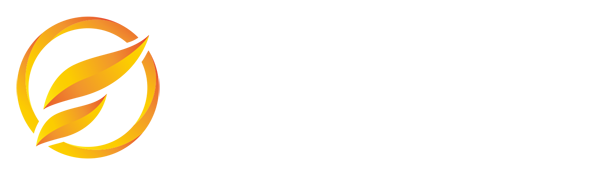 24直播网