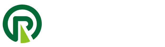 jrs直播网