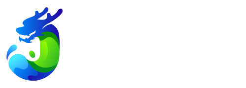 jrs直播