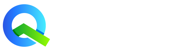 24直播网