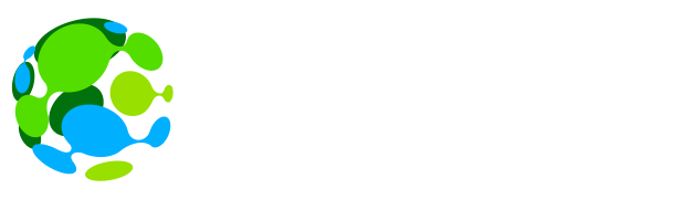 24直播网