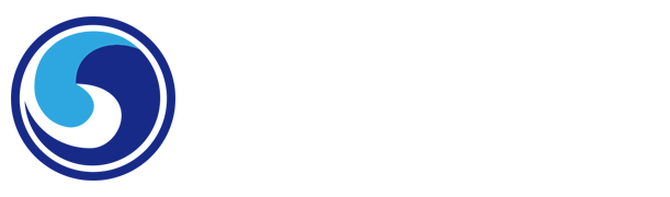 24直播网