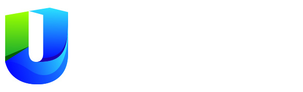 jrs直播