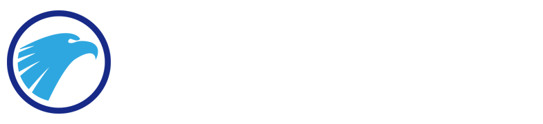 雨燕体育直播